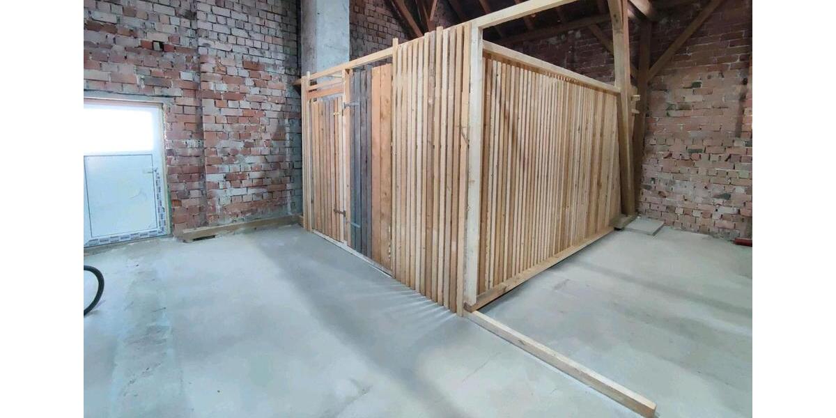 Gewerbeobjekt Wolnzach - 5&euro; | Angebot:25397142