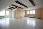 Einfamilienhaus Trebur Astheim - 2 Zimmer, 198.000&euro; | Angebot:25709726
