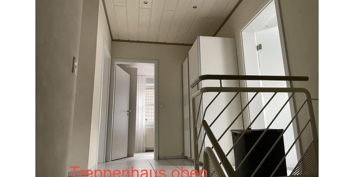 Doppelhaushälfte Emsdetten - 5 Zimmer, 120 m&sup2;, 380.000&euro; | Angebot:27244456