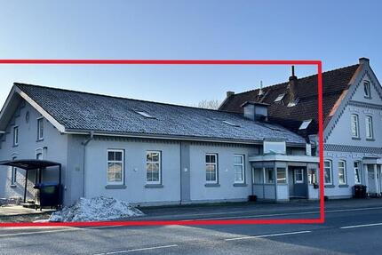 Gewerbeobjekt Winsen (Luhe) - 1.200&euro; | Angebot:24873872