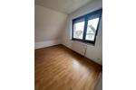 Reihenhaus Güstrow - 2.5 Zimmer, 78 m&sup2;, 900&euro; | Angebot:25950818
