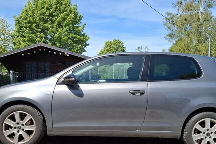 VW Golf 351.000 km 3.000 &euro; Ravensburg 88214