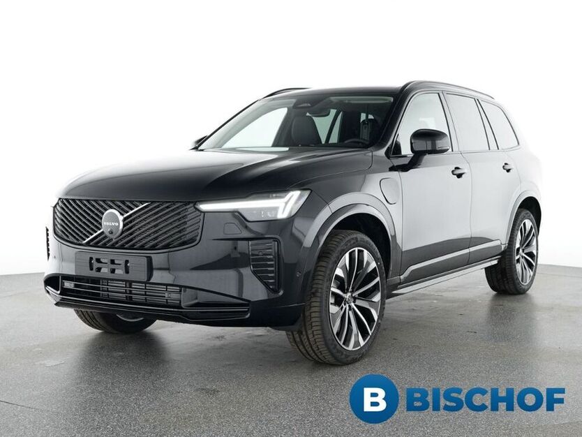 XC90