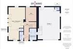 Einfamilienhaus Arzfeld - 7 Zimmer, 160 m&sup2;, 580.000&euro; | Angebot:25771809