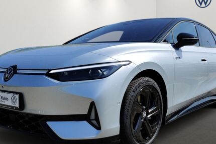 VW ID.7 1.800 km 65.990 &euro; Wittlich 54516