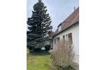 Einfamilienhaus Bobingen - 6 Zimmer, 162 m&sup2;, 665.000&euro; | Angebot:26230923