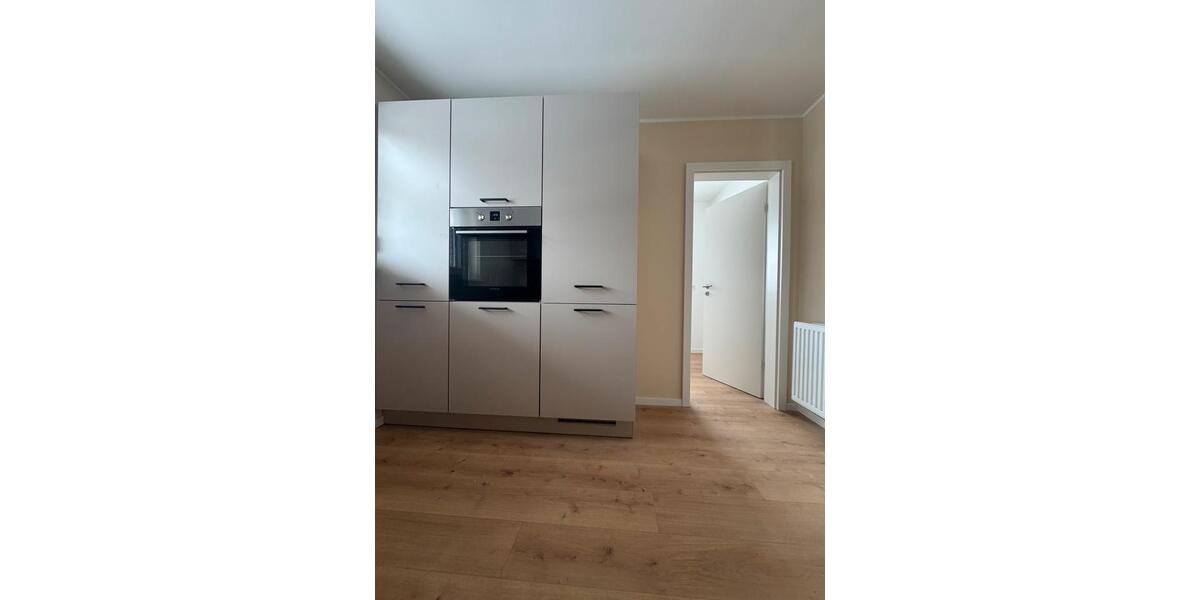 Erdgeschoßwohnung Faßberg - 4 Zimmer, 120 m&sup2;, 1.200&euro; | Angebot:24466650
