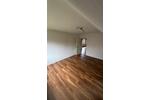 Dachgeschoßwohnung Hamburg Wandsbek - 3 Zimmer, 130 m&sup2;, 1.620&euro; | Angebot:26409655