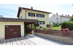 Einfamilienhaus Waltenhofen - 730.000&euro; | Angebot:26932896