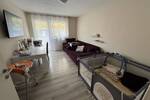Mehrfamilienhaus, Wohnhaus Nassau - 385.000&euro; | Angebot:25673813