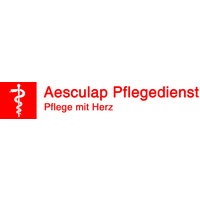 Pflegehilfskraft (m/w/d) in Teilzeit - Wir freuen uns auf Ihre Unterstützung! Aesculap Pflegedienst GmbH Düsseldorf 40597