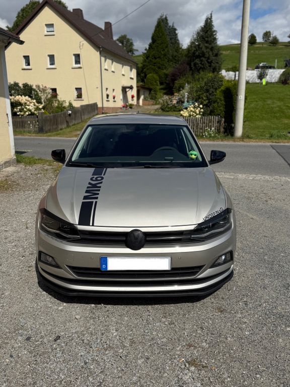 Polo