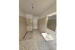 Etagenwohnung Irrel - 4 Zimmer, 110 m&sup2;, 1.200&euro; | Angebot:26237379