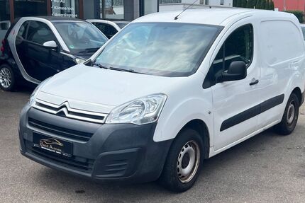 Citroen Berlingo 149.000 km 3.999 &euro; Waiblingen 71332