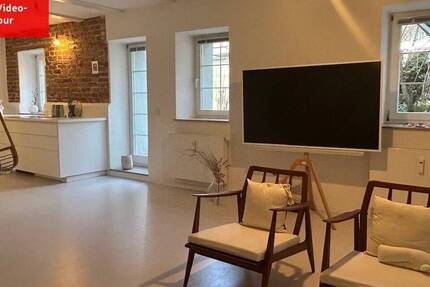 Wohnung Windsbach - 3 Zimmer, 130 m&sup2;, 270.000&euro; | Angebot:26290611