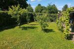 Grundstück Taufkirchen - 450&euro; | Angebot:26384771
