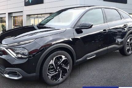 Citroen C4 20.377 km 18.980 &euro; Mainz 55120