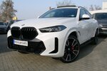 BMW X6 30d xDrive M Sport Pro SHZ Pano HUD H&K AHK Sof 16.652 km 75.980 &euro; Falkensee 14612