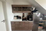 Etagenwohnung Bad Neuenahr-Ahrweiler Bad Neuenahr - 3 Zimmer, 63 m&sup2;, 650&euro; | Angebot:26820719