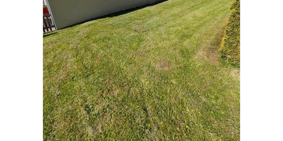 Etagenwohnung Lenningen - 7 Zimmer, 147 m&sup2;, 1.499&euro; | Angebot:26581342