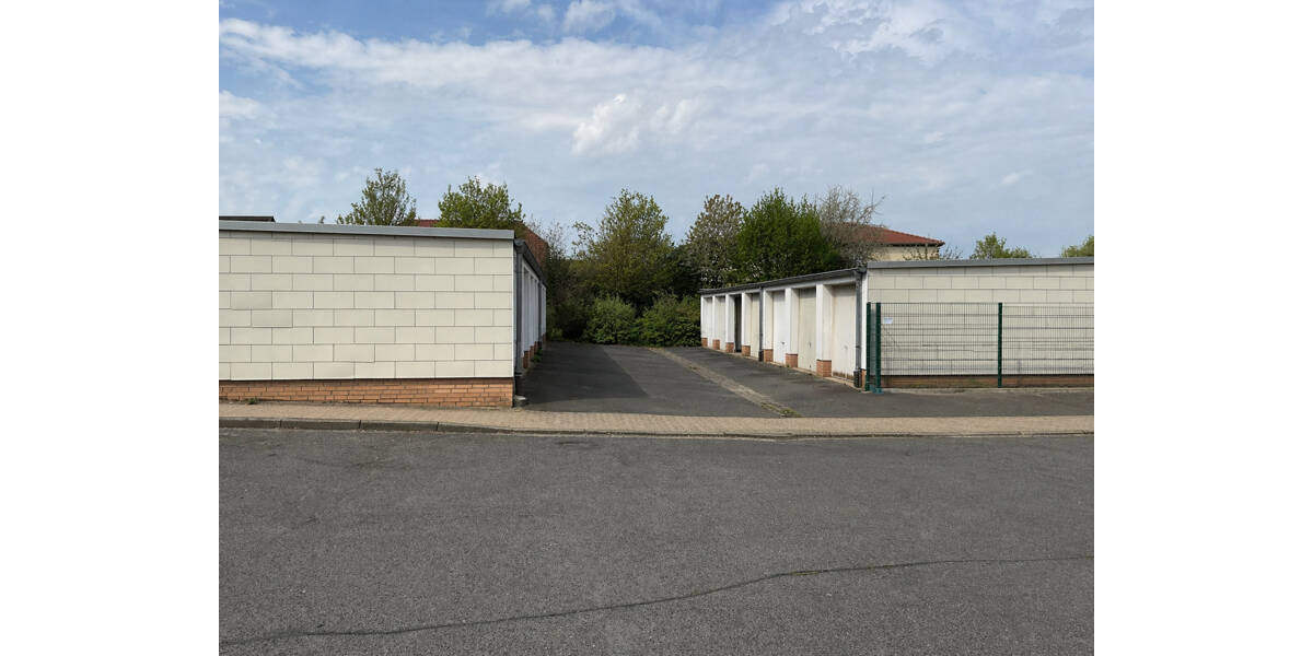 Etagenwohnung Braunschweig / Broitzem Broitzem - 3 Zimmer, 70 m&sup2;, 175.000&euro; | Angebot:26401407