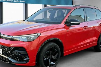 VW Tiguan 61.522 km 34.990 &euro; Schweinfurt 97424