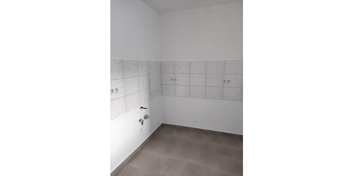 Etagenwohnung Ilsenburg (Harz) - 1 Zimmer, 35 m&sup2;, 213&euro; | Angebot:25374788