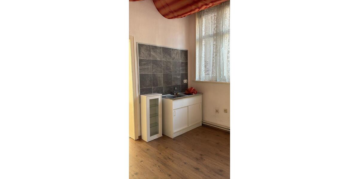 Gewerbeobjekt Melsungen - 400&euro; | Angebot:25831887