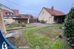 Einfamilienhaus Grieben Grieben - 4 Zimmer, 114 m&sup2;, 99.000&euro; | Angebot:26157393