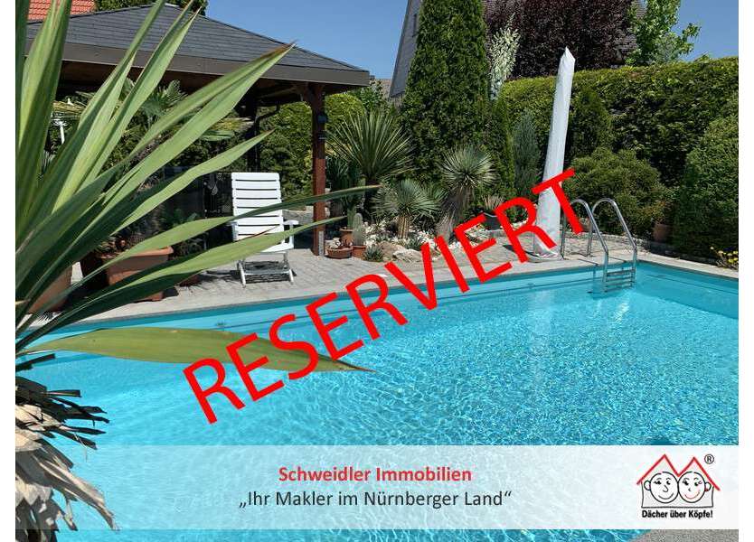 Haus zum Kaufen in Eckental 628.000 € 151.18 m²