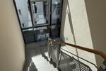 Dachgeschoßwohnung Schwerin - 2 Zimmer, 60 m&sup2;, 967&euro; | Angebot:26546391