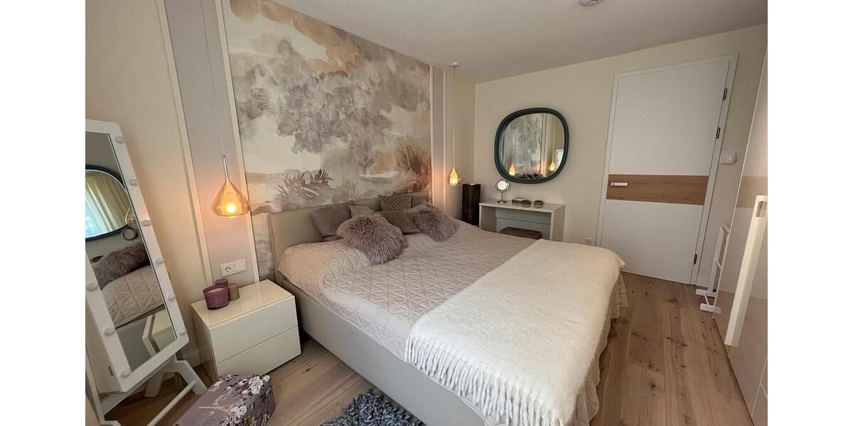 Erdgeschoßwohnung München Thalkirchen-Obersendling-Forstenried-Fürstenried-S - 4.5 Zimmer, 105 m&sup2;, 734.000&euro; | Angebot:27077347