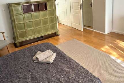 Zimmer Gräfelfing Lochham - 890&euro; | Angebot:27465675