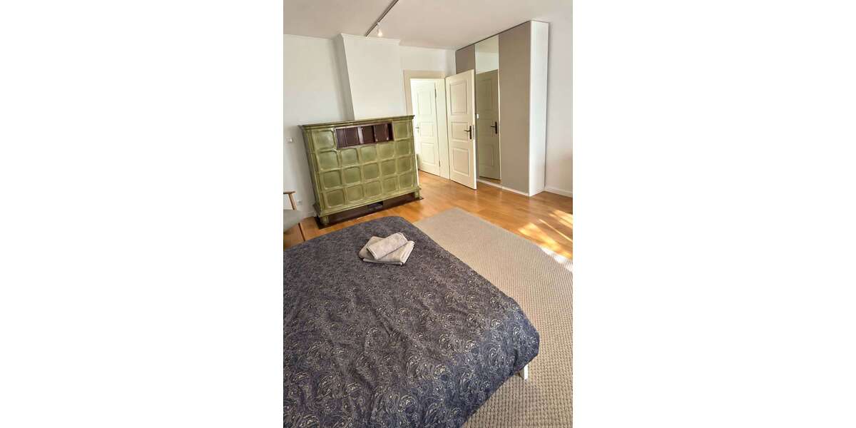 Zimmer Gräfelfing Lochham - 890&euro; | Angebot:27465675