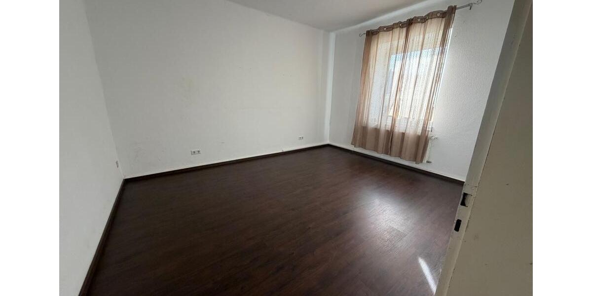 Erdgeschoßwohnung Gelsenkirchen Gelsenkirchen-West - 2.5 Zimmer, 75 m&sup2;, 750&euro; | Angebot:25511498