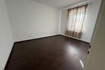 Erdgeschoßwohnung Gelsenkirchen Gelsenkirchen-West - 2.5 Zimmer, 75 m&sup2;, 750&euro; | Angebot:25511498
