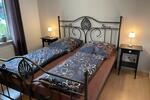 Erdgeschoßwohnung Großefehn - 2 Zimmer, 43 m&sup2;, 145.000&euro; | Angebot:26420733