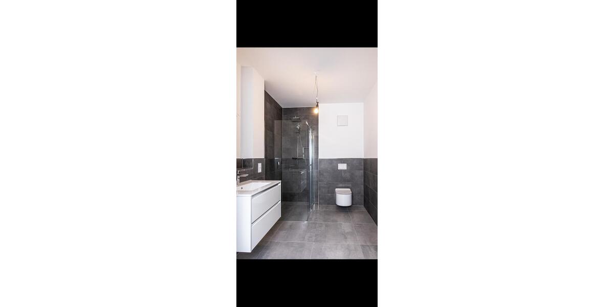 Terrassenwohnung Übach-Palenberg Palenberg - 2 Zimmer, 78 m&sup2;, 975&euro; | Angebot:26164488
