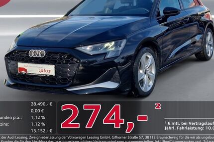 Audi A3 22.172 km 26.850 &euro; Ingolstadt 85057