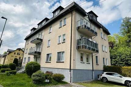 Haus Burkhardtsdorf - 14 Zimmer, 818 m&sup2;, 599.000&euro; | Angebot:26426524