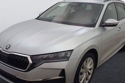 Skoda Octavia 25.129 km 28.770 &euro; Neutraubling 93073