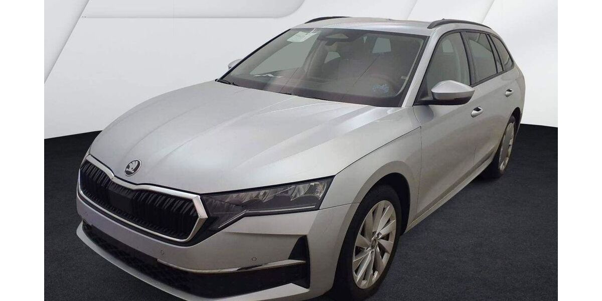 Skoda Octavia 25.129 km 28.770 &euro; Neutraubling 93073