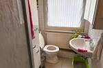 Etagenwohnung Herford Innenstadt - 3 Zimmer, 88.900&euro; | Angebot:26787144