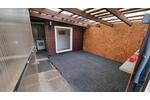 Einfamilienhaus Bremervörde - 2 Zimmer, 60 m&sup2;, 25.999&euro; | Angebot:27095097