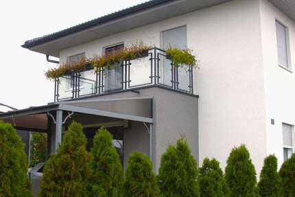 Haus Abtsgmünd - 4.5 Zimmer, 120 m&sup2;, 445.000&euro; | Angebot:26356849