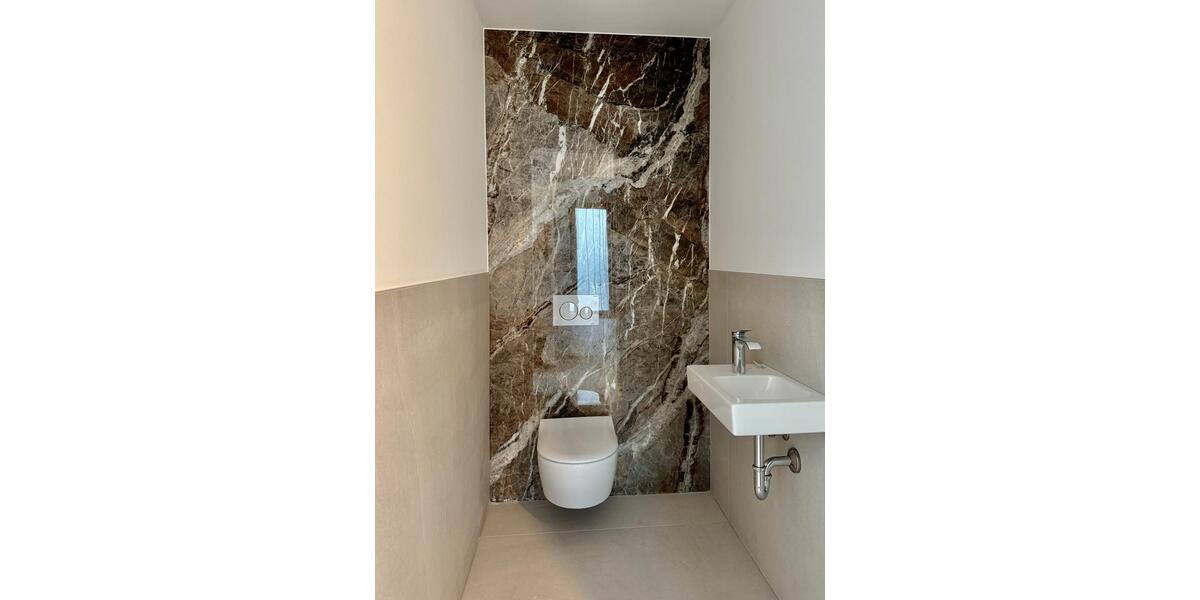 Einfamilienhaus Maintal - 4 Zimmer, 202 m&sup2;, 3.990&euro; | Angebot:26001612