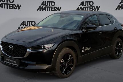 Mazda CX-30 9.900 km 27.990 &euro; Hiddenhausen 32120