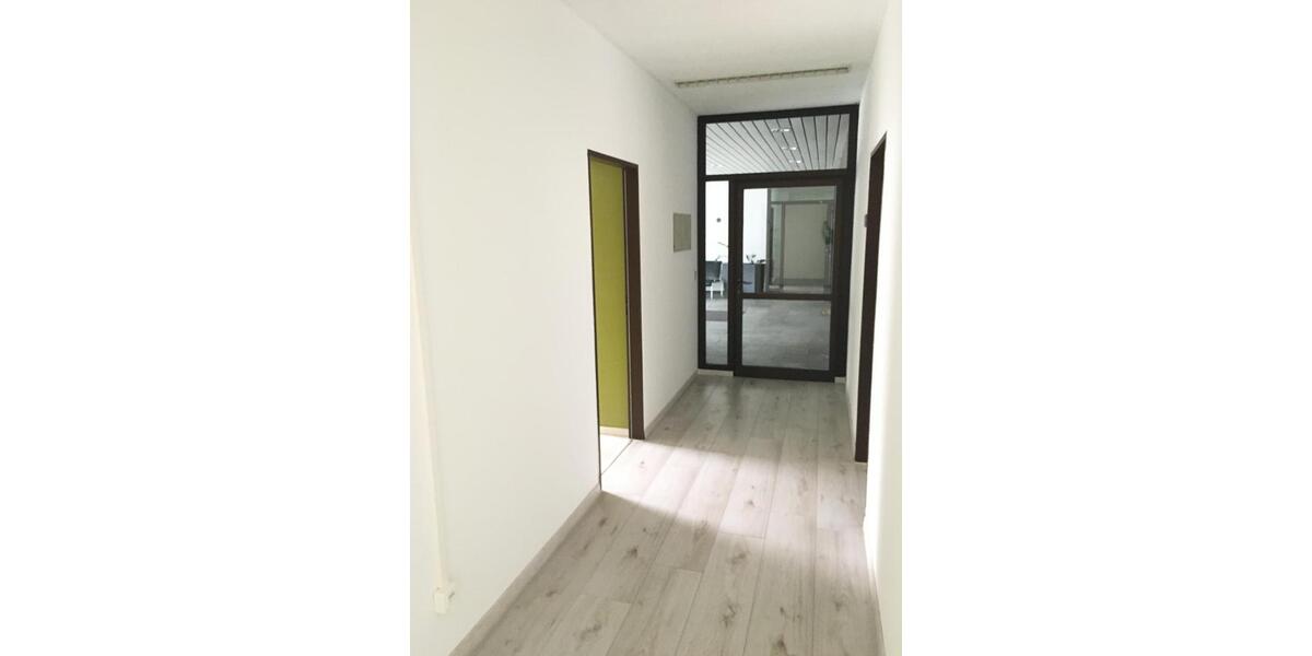 Gewerbeobjekt Velbert Langenberg - 1.120&euro; | Angebot:26663542