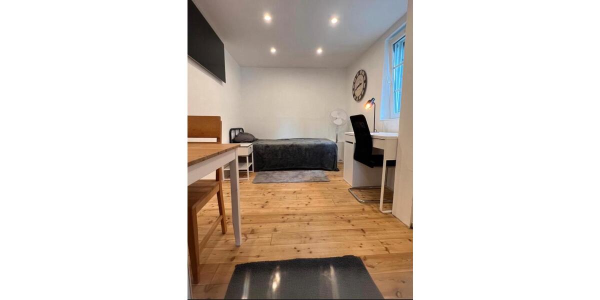 Einfamilienhaus Siegen Kaan-Marienborn - 7 Zimmer, 130 m&sup2;, 1.390&euro; | Angebot:25274630