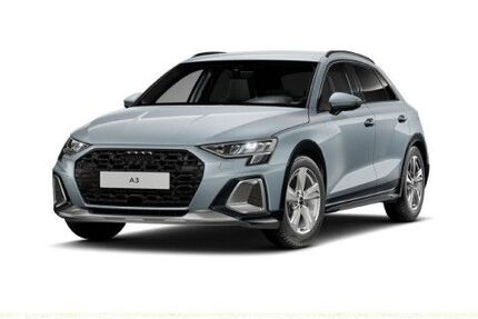 Audi A3 11.300 km 34.549 &euro; Walldürn 74731